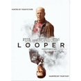 thumbnail image 1 of Looper (Bilingual), 1 of 1