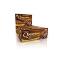 thumbnail image 1 of Quest Chocolate Brownie Protein Bar-12 Bars, 1 of 1
