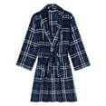 thumbnail image 1 of George Men's Robe, 1 of 1