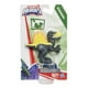 Playskool Heroes Jurassic World Chomp ‘n Stomp - Figurine de spinosaure – image 1 sur 1