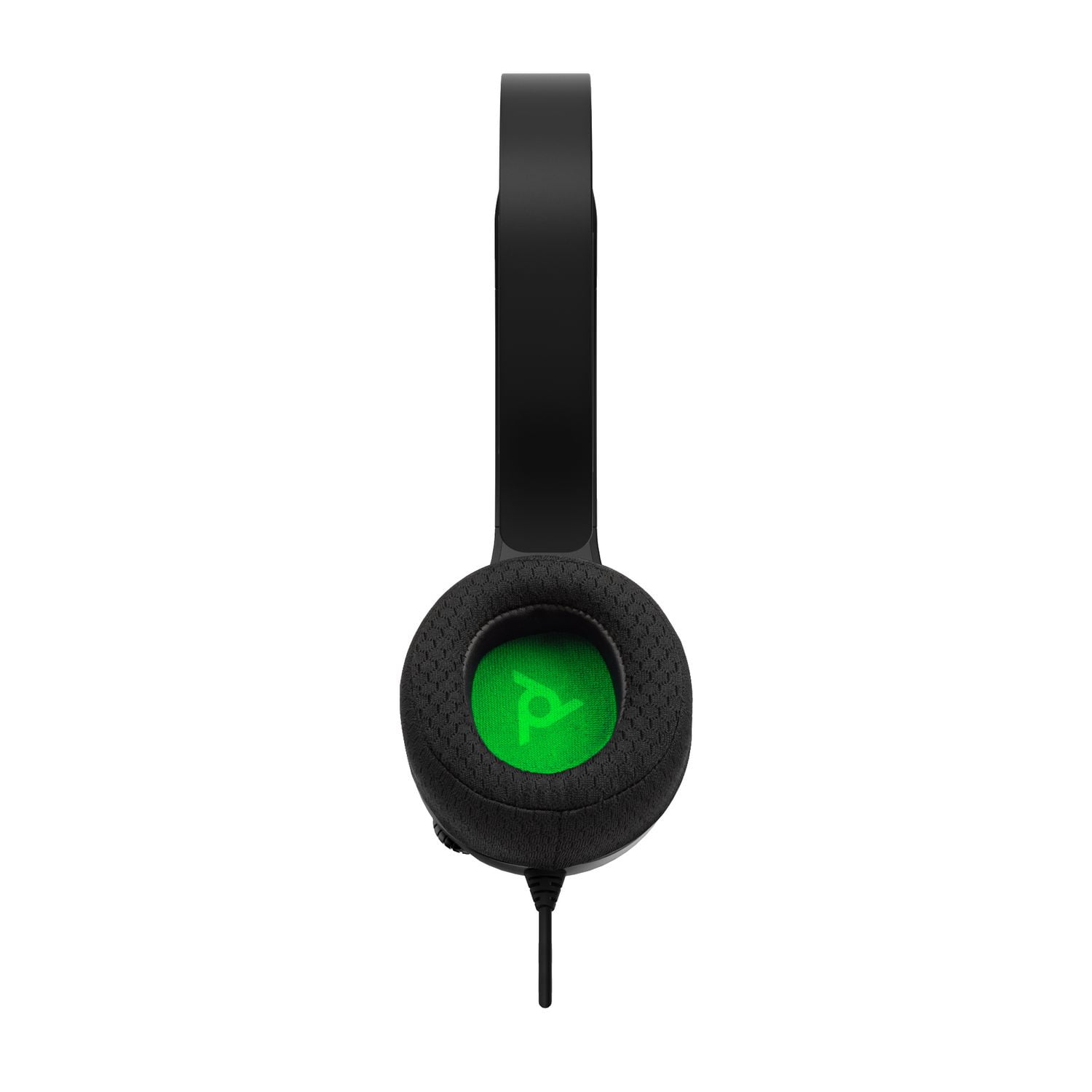 Xbox lvl 30 discount headset