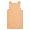 thumbnail image 2 of George Boys' Marble Wash Tank, 2 of 2