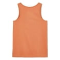 thumbnail image 2 of George Girls' Graphic Tank, 2 of 2
