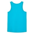 thumbnail image 2 of George Girls' Graphic Tank, 2 of 2