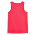 thumbnail image 2 of George Girls' Graphic Tank, 2 of 2