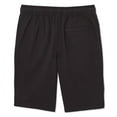 thumbnail image 2 of George Boys' Pull-On Cargo Short, 2 of 2