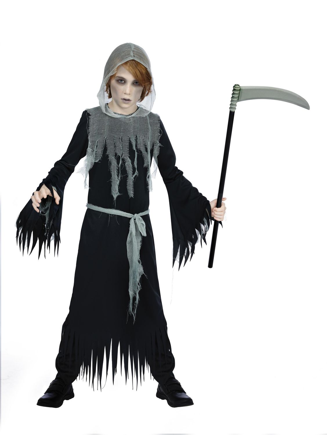 ZOMBIE REAPER | Walmart Canada