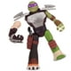 Tortues Ninja - Mutations - Donatello à fusionner – image 2 sur 6
