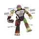 Tortues Ninja - Mutations - Donatello à fusionner – image 4 sur 6