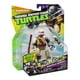 Tortues Ninja - Mutations - Donatello à fusionner – image 5 sur 6