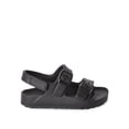 thumbnail image 1 of George Toddler Boys' Sandals, 1 of 4