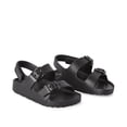 thumbnail image 2 of George Toddler Boys' Sandals, 2 of 4