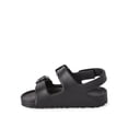 thumbnail image 3 of George Toddler Boys' Sandals, 3 of 4