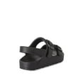 thumbnail image 4 of George Toddler Boys' Sandals, 4 of 4