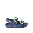thumbnail image 1 of George Toddler Boys' Sandals, 1 of 4