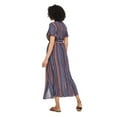 thumbnail image 3 of Iyla Women's Maxi Dress, 3 of 6