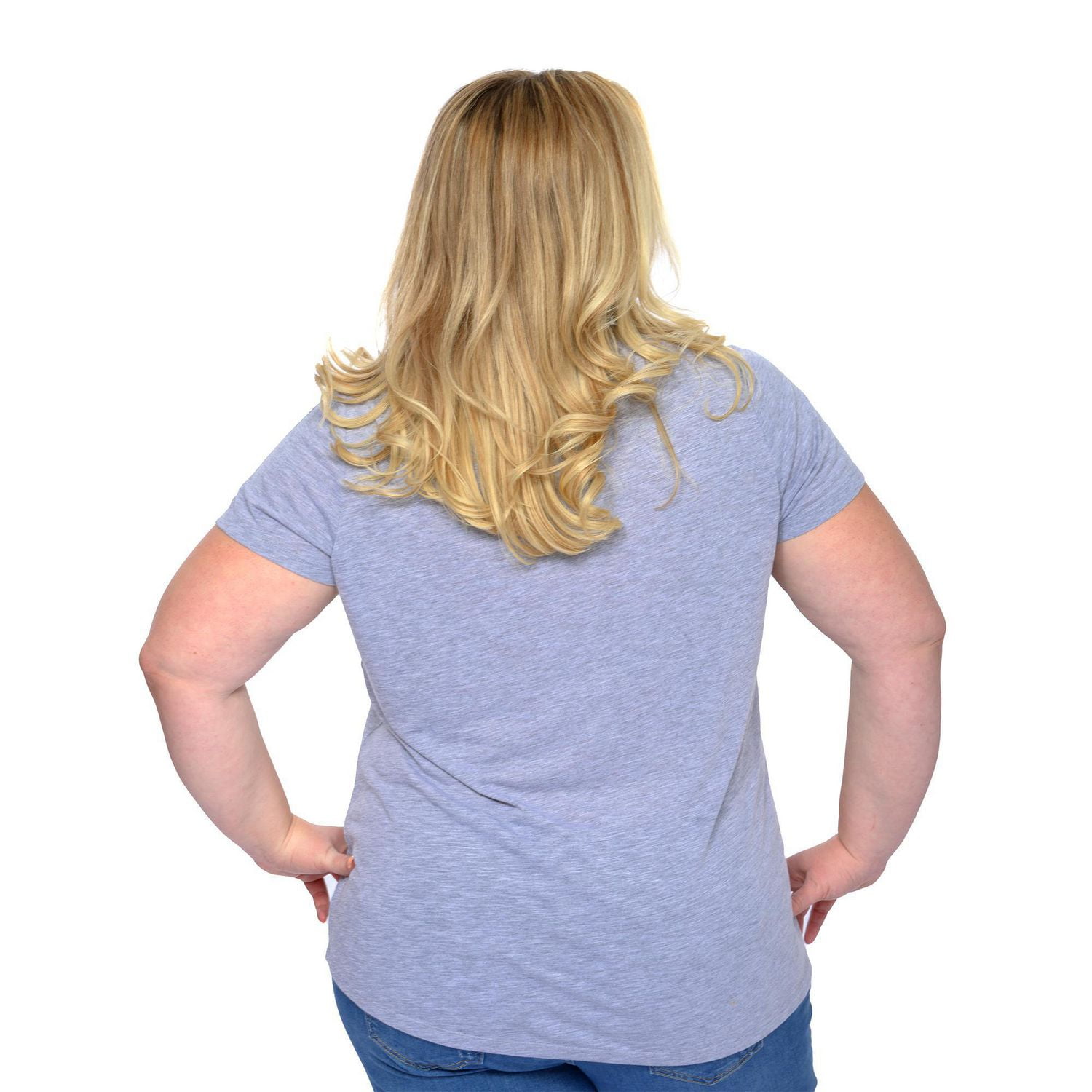 Ladies' Stranger Ice Cream T-Shirt