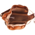 thumbnail image 3 of Time and Tru Women's Shoulder Bag, 3 of 5