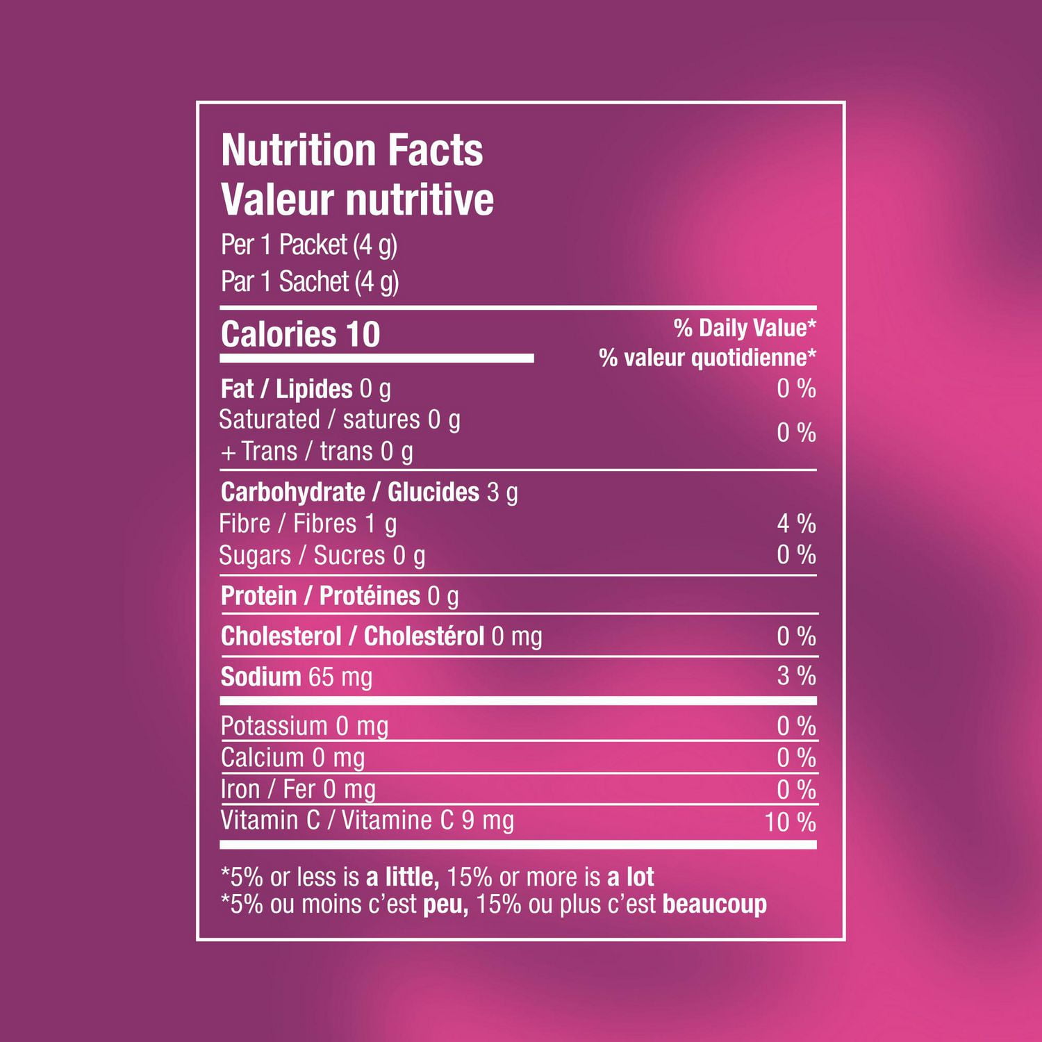 BLUME Superbelly Gut Health-Building Hydration Powder with Pre/Pro-biotics & Electrolytes - Acai Pomegranate Flavoured, BLM SPRBLY LEM GING 28g