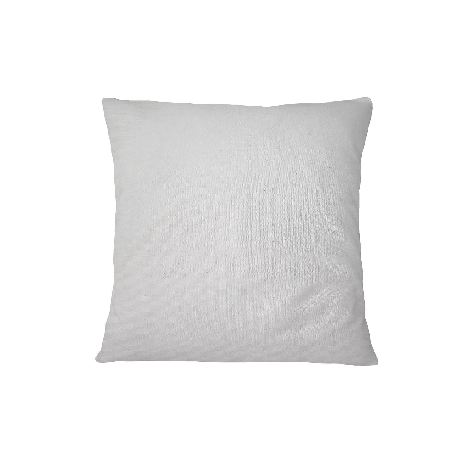 walmart throw pillows canada