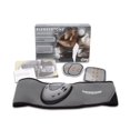 thumbnail image 1 of Slendertone Ceinture Slendertone Flex Pro - Tonification abdominale, 1 of 2