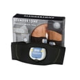 thumbnail image 1 of Slendertone 2 Program Abdominal Toner, 1 of 2