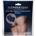 thumbnail image 1 of Slendertone Flex Pro Arms Replacement Pads, 1 of 1