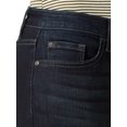 thumbnail image 5 of Lee Riders Midrise Straight Jean, 5 of 5