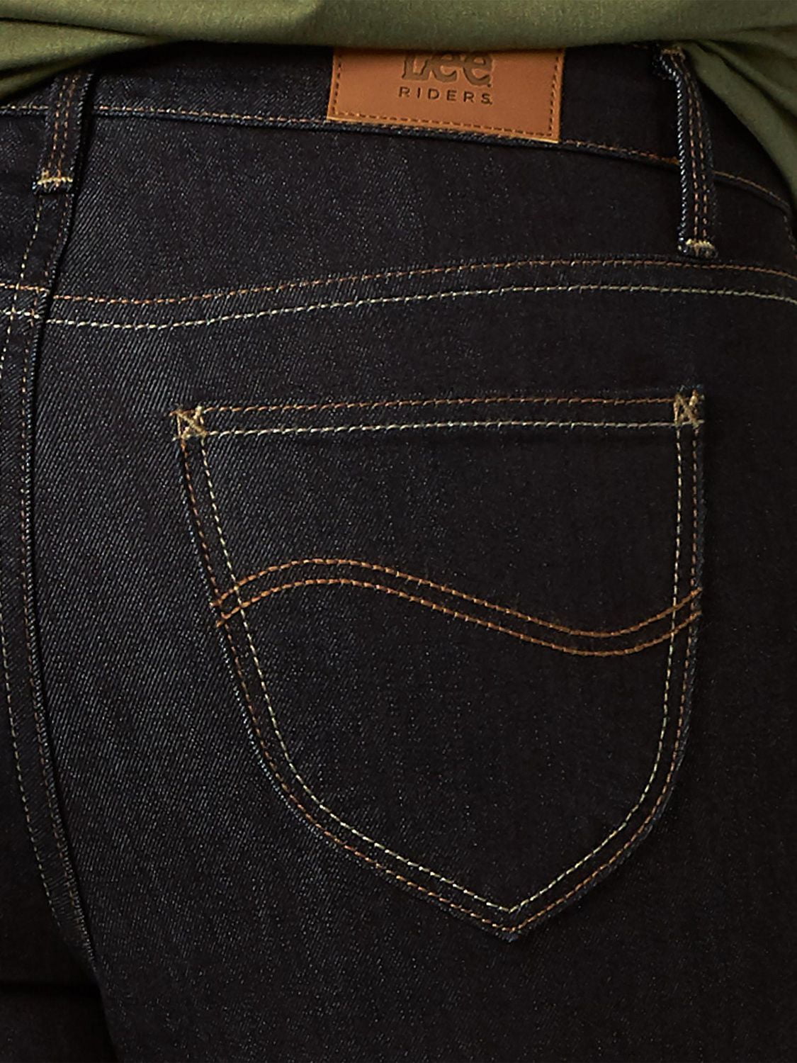 lee jeans walmart canada