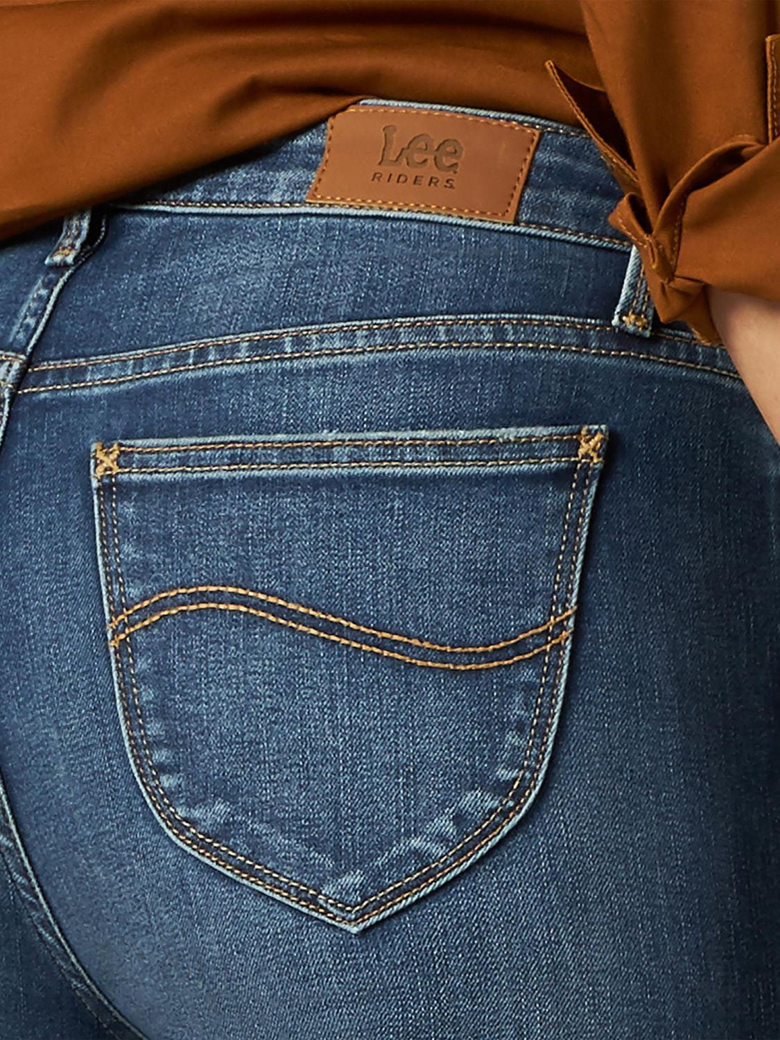 lee jeans walmart canada
