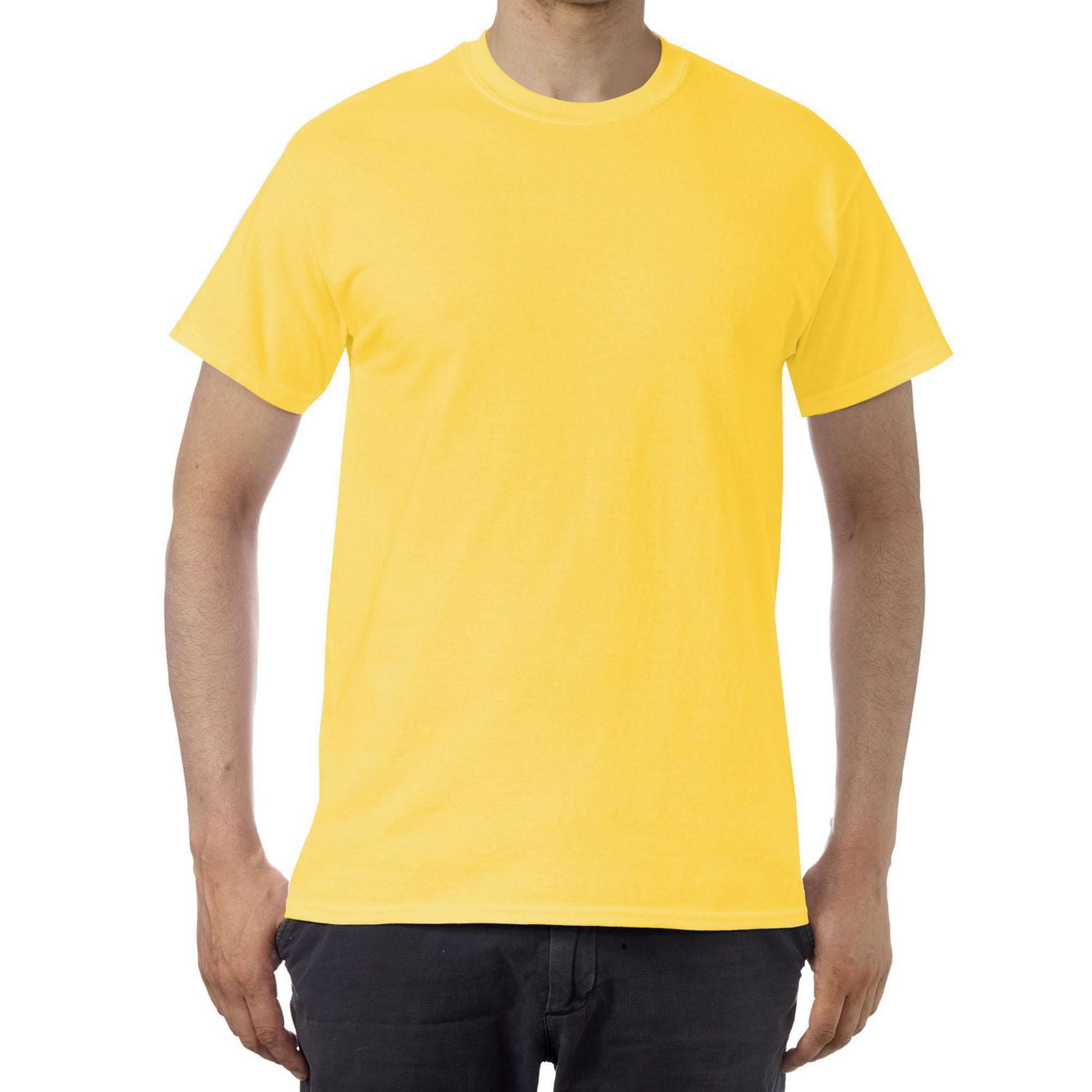 T-shirt pour Adult de Gildan®