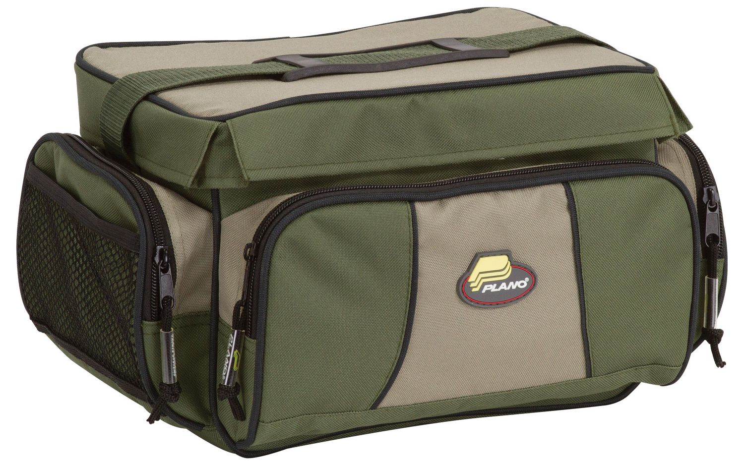 Plano Molding Soft Sider Fishouflage Tackle Bag - Best for the Outdoors Dad
