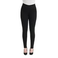 thumbnail image 1 of B Label Women's Legging, 1 of 3