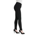 thumbnail image 2 of B Label Women's Legging, 2 of 3