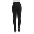 thumbnail image 3 of B Label Women's Legging, 3 of 3