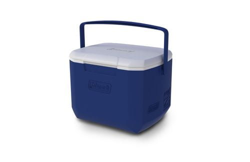 Excursion sales cooler 16qt