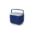 thumbnail image 1 of Coleman 16 Quart Excursion Cooler, 1 of 1