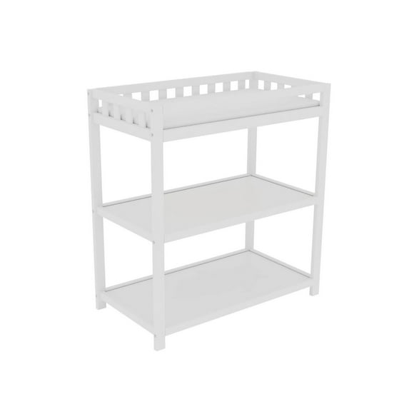 Concord Baby Bentley Changing Table
