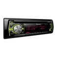 thumbnail image 1 of Pioneer Electronics of Canada Inc DEH-X65BT Receiver, 1 of 3