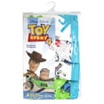 thumbnail image 1 of TOY STORY 4 BOYS FOUR PACK UNDERWEAR, 1 of 1