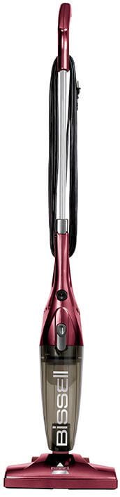 Lightweight vacuum deals cleaners