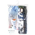 thumbnail image 1 of FROZEN 2 BOYS FOUR PACK UNDERWEAR, 1 of 1
