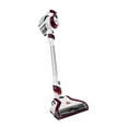 thumbnail image 1 of BISSELL Powerlifter Super-Light Multi-Surface Vacuum Cleaner, 1 of 9