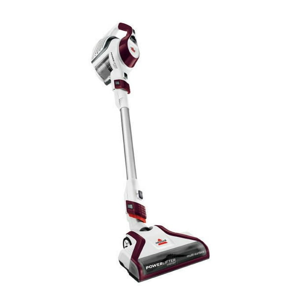 BISSELL Powerlifter SuperLight MultiSurface Vacuum Cleaner Walmart.ca