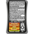 thumbnail image 3 of Halls Minis No Sugar Added Watermelon Flavour Cough Drops, 24 Lozenges, 3 of 4