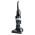 thumbnail image 1 of BISSELL PowerForce Bagless Vacuum Cleaner, 1 of 4