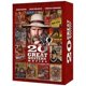 20 Great Western Movies (Gift Box) – image 1 sur 1
