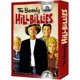 The Beverly Hillbillies: Television Marathon 2DVD Set – image 1 sur 1