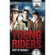 The Young Riders: Best Of Season 1 - Television Marathon 2DVD Set – image 1 sur 1