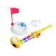 Jeu de Golf Clearly Sports™ Little Tikes – image 1 sur 1